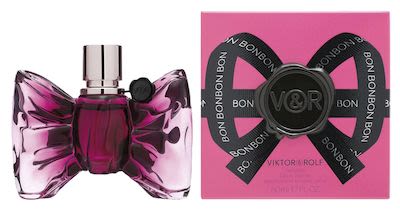 Viktor & Rolf Bonbon EdP 50 ml