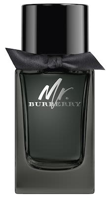 Burberry Mr Burberry EdP 100 ml