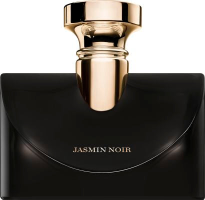 Bvlgari Splendida Jasmin Noir EdP Spray 100 ml