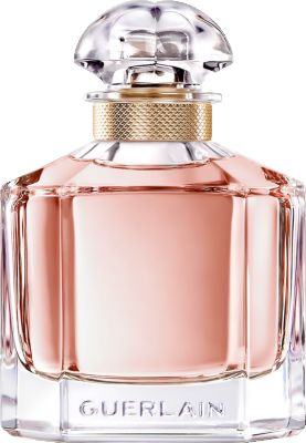 Guerlain Mon Guerlain EdP 50 ml