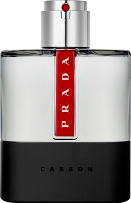 Prada Luna Rossa Carbon EdT 100 ml