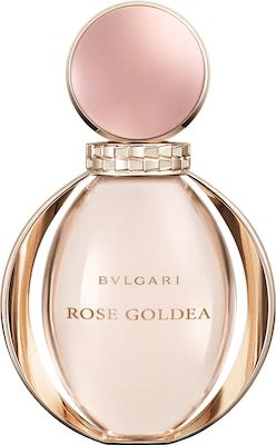 Bvlgari Rose Goldea EdP 90 ml