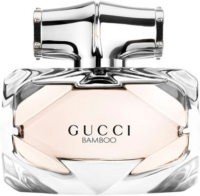 Gucci Bamboo EdT 50 ml