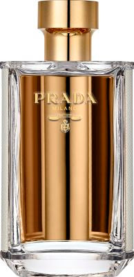 Prada La Femme EdP 100 ml