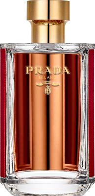 Prada La Femme Intense EdP 100 ml