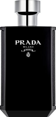 Prada L'Homme Intense EdP 100 ml