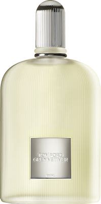 Tom Ford Grey Vetiver EdP 100 ml