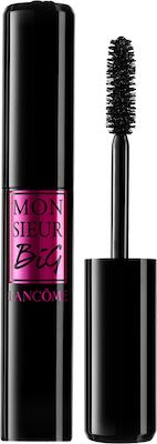 Lancôme Monsieur Big Mascara N° 1 Big is The New Black 10 ml