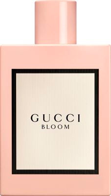 Gucci Bloom EdP 100 ml