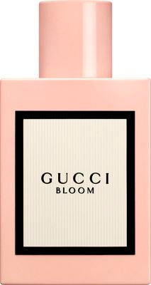 Gucci Bloom EdP 50 ml