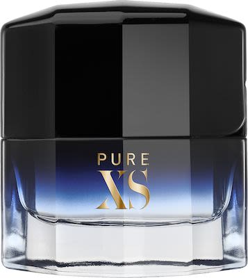 Paco Rabanne Pure XS EdT 50 ml