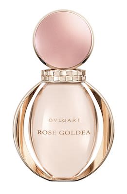 Bvlgari Rose Goldea EdP 50ml