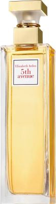 Elizabeth Arden 5th Avenue EdP 125 ml