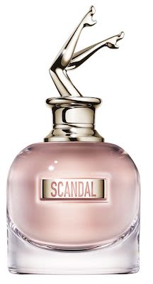 Jean Paul Gaultier Scandal EdP 80 ml