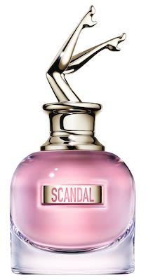 Jean Paul Gaultier Scandal EdP 50 ml