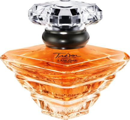 Lancôme Trésor EdP 30 ml