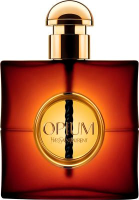 Yves Saint Laurent Opium EdP 50 ml