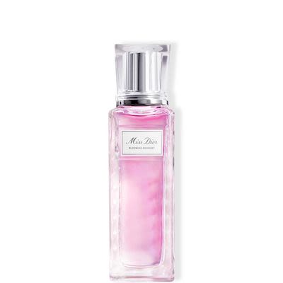 Dior Miss Dior Blooming Bouquet 20 ml Roller Pearl