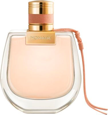 Chloé Nomade EdP 75 ml