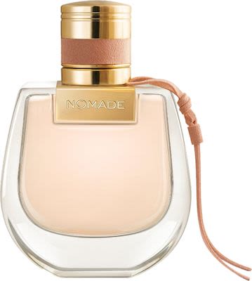 Chloé Nomade EdP 50 ml