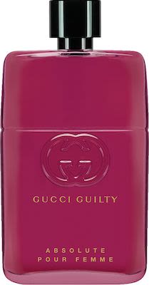 Gucci Guilty Absolute Pour Femme EdP 90 ml