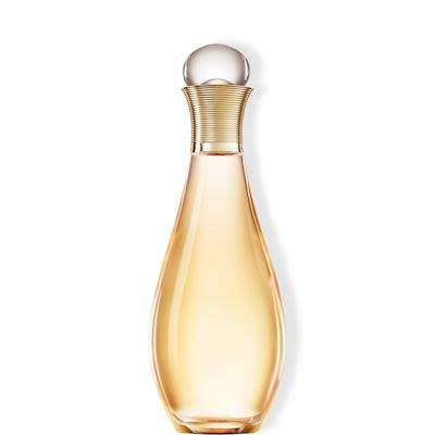 Dior J'Adore Body Mist 100 ml