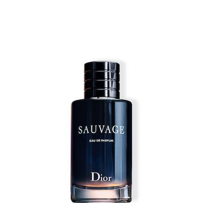 Dior Sauvage EdP 60 ml