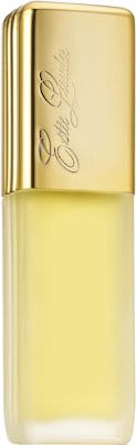 Estée Lauder Private Collection EdP 50 ml