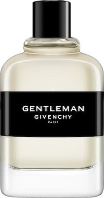 Givenchy Gentleman EdT 100 ml