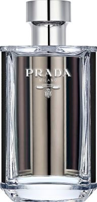 Prada L'Homme EdT 100 ml