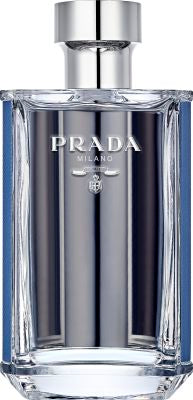 Prada L'Homme L'Eau EdT 100 ml