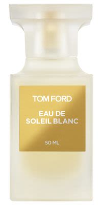 Tom Ford Eau De Soleil Blanc EdT 50 ml