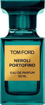 Tom Ford Neroli Portofino EdP 50 ml