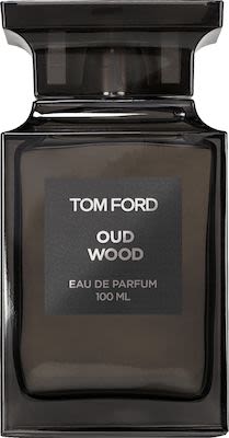 Tom Ford Oud Wood EdP 100 ml