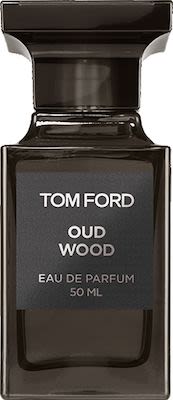 Tom Ford Oud Wood EdP 50 ml