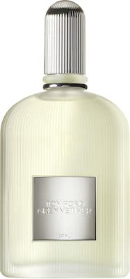 Tom Ford Grey Vetiver EdP 50 ml