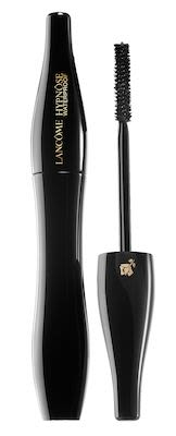 Lancôme Hypnôse Mascara Waterproof N° 01 Noir 6.5 ML