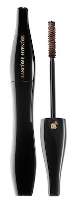 Lancôme Hypnôse Mascara N° 02 Brun 6.5 ml