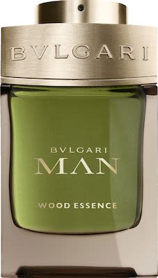 Bvlgari Man Wood Essence EdP 100 ml