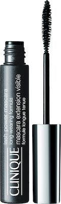 Clinique Lash Power Mascara N° 1 Black Onyx 6 ml