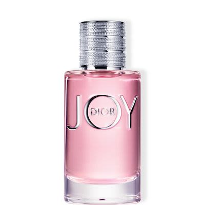 Dior JOY by Dior EdP 90 ml