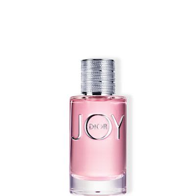 Dior JOY by Dior EdP 50 ml