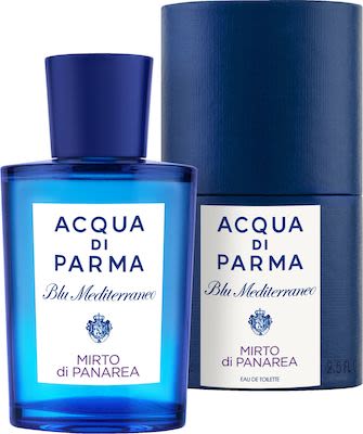 Acqua Di Parma Mirto di Panarea Eau de Toilette 150 ml