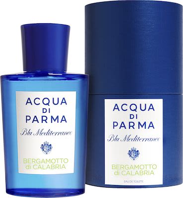 Acqua Di Parma Bergamotto di Calabria Eau de Toilette 150 ml