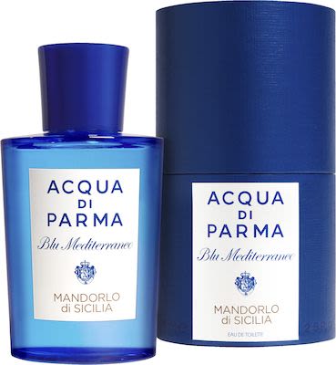 Acqua Di Parma Mandorlo di Sicilia Eau de Toilette 75 ml