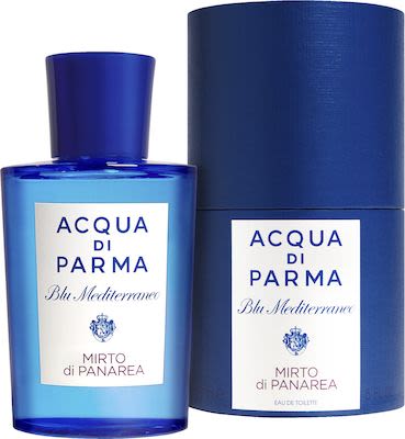 Acqua Di Parma Mirto di Panarea Eau de Toilette 75 ml