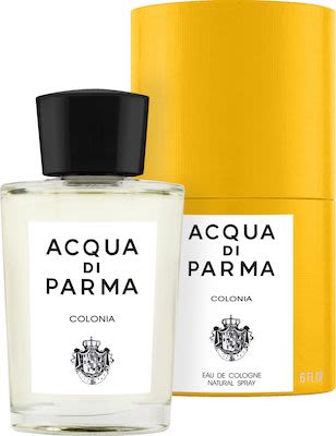 Acqua Di Parma Colonia Eau de Cologne 180 ml