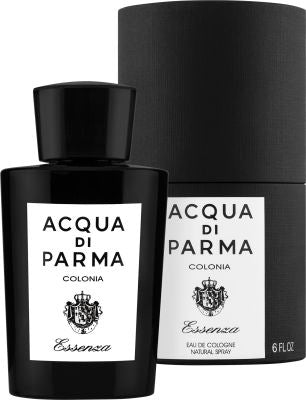 Acqua Di Parma Colonia Essenza Eau de Cologne 180 ml