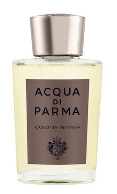 Acqua Di Parma Colonia Intensa  Eau de Cologne 180 ml