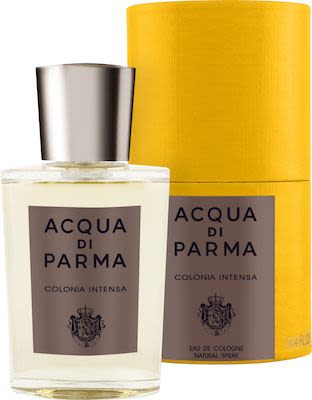 Acqua Di Parma Colonia Intensa Eau de Cologne 100 ml